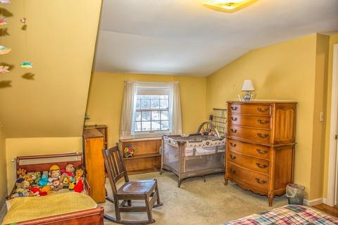 22 Orchardview St, West Springfield, MA 01089 photo 23