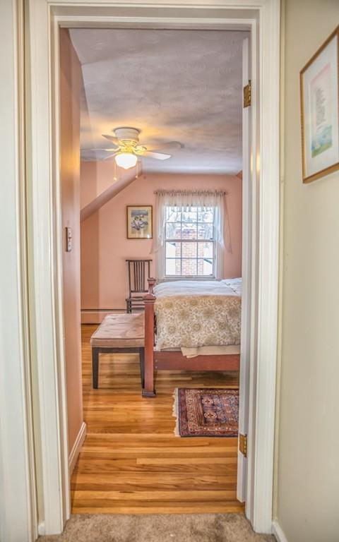 22 Orchardview St, West Springfield, MA 01089 photo 21