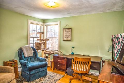 22 Orchardview St, West Springfield, MA 01089 photo 10