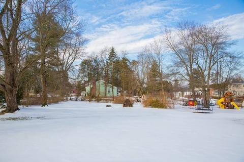 22 Orchardview St, West Springfield, MA 01089 photo 29