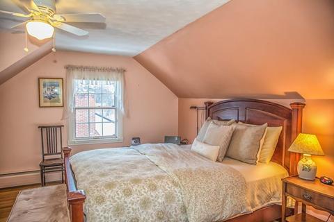 22 Orchardview St, West Springfield, MA 01089 photo 18