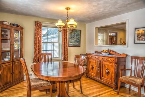 22 Orchardview St, West Springfield, MA 01089 photo 5