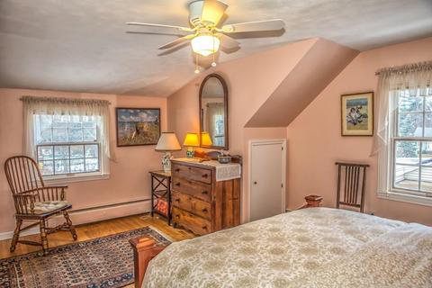 22 Orchardview St, West Springfield, MA 01089 photo 19