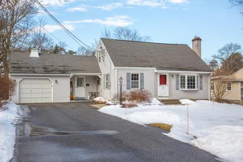22 Orchardview St, West Springfield, MA 01089 photo 30