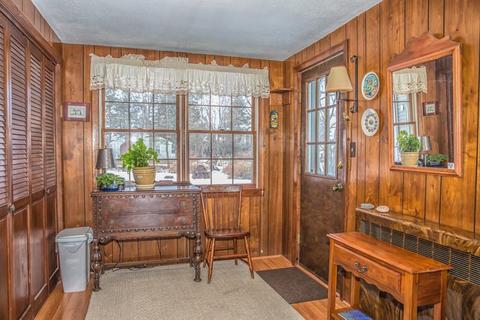22 Orchardview St, West Springfield, MA 01089 photo 14