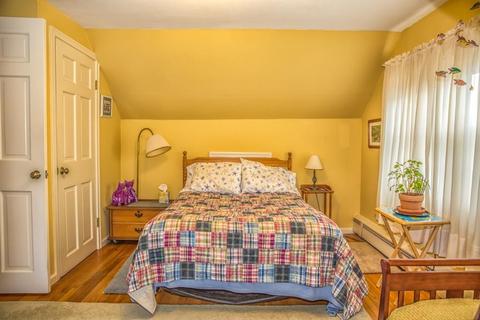 22 Orchardview St, West Springfield, MA 01089 photo 22
