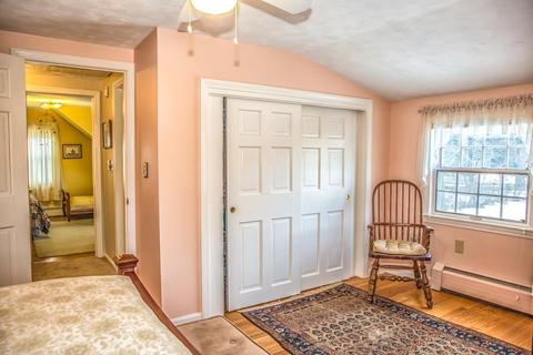 22 Orchardview St, West Springfield, MA 01089 photo 20