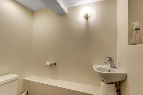174 William St, Stoneham, MA 02180 photo 20
