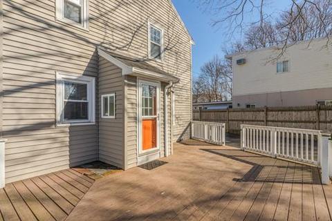 174 William St, Stoneham, MA 02180 photo 24