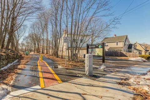 174 William St, Stoneham, MA 02180 photo 30