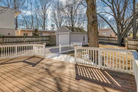 174 William St, Stoneham, MA 02180 photo 23