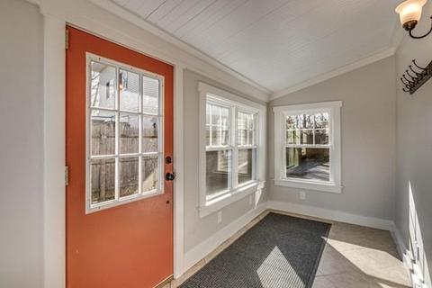 174 William St, Stoneham, MA 02180 photo 13
