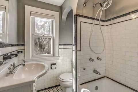 174 William St, Stoneham, MA 02180 photo 18