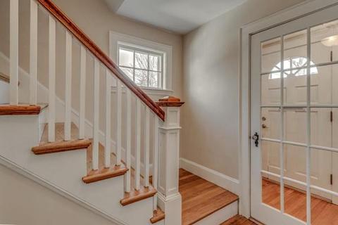 174 William St, Stoneham, MA 02180 photo 3