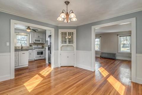 174 William St, Stoneham, MA 02180 photo 8
