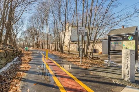 174 William St, Stoneham, MA 02180 photo 29