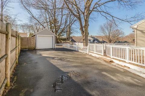 174 William St, Stoneham, MA 02180 photo 25