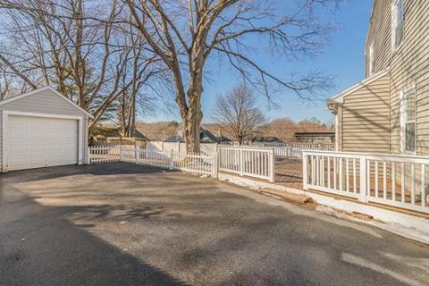 174 William St, Stoneham, MA 02180 photo 26