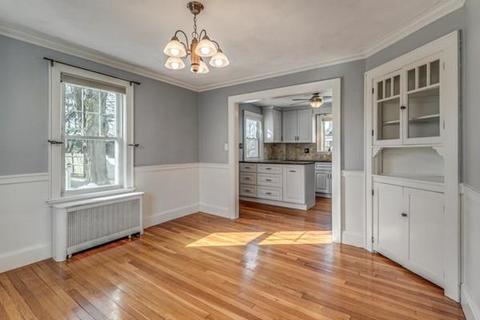 174 William St, Stoneham, MA 02180 photo 7
