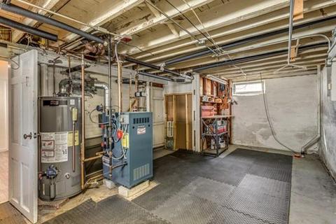 174 William St, Stoneham, MA 02180 photo 22