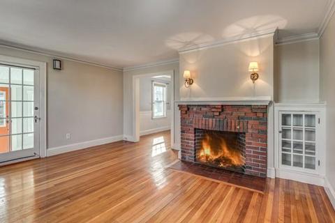 174 William St, Stoneham, MA 02180 photo 6