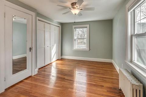 174 William St, Stoneham, MA 02180 photo 16