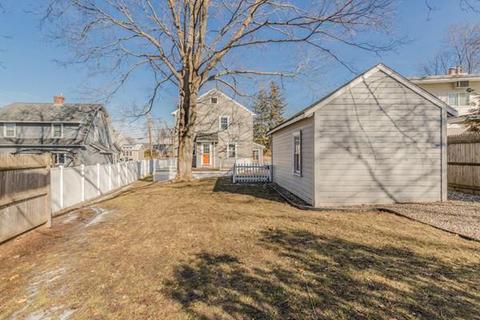 174 William St, Stoneham, MA 02180 photo 27