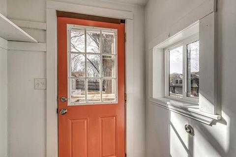 174 William St, Stoneham, MA 02180 photo 12