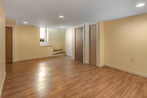 174 William St, Stoneham, MA 02180 photo 19