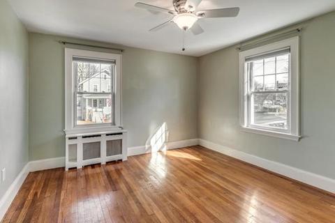 174 William St, Stoneham, MA 02180 photo 17