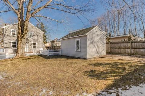 174 William St, Stoneham, MA 02180 photo 28