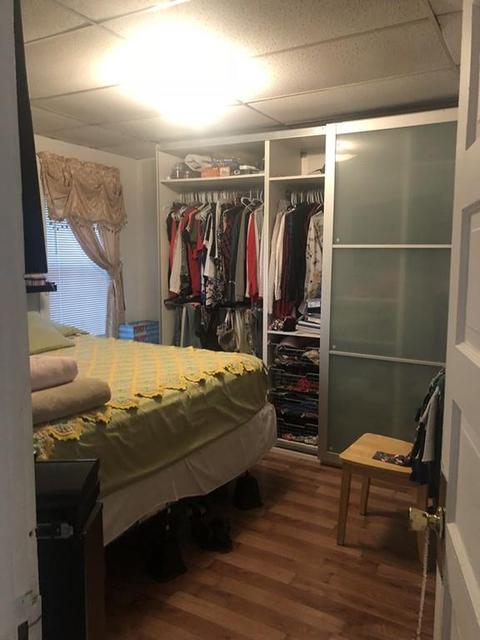 3 Fay St, Worcester, MA 01604 photo 6