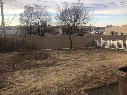 3 Fay St, Worcester, MA 01604 photo 5