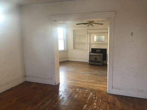 3 Fay St, Worcester, MA 01604 photo 7