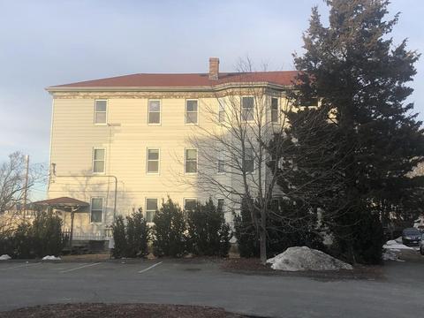 3 Fay St, Worcester, MA 01604 photo 4