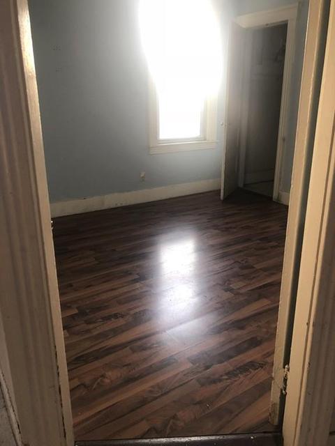 3 Fay St, Worcester, MA 01604 photo 8