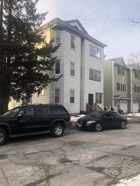 3 Fay St, Worcester, MA 01604 photo 1
