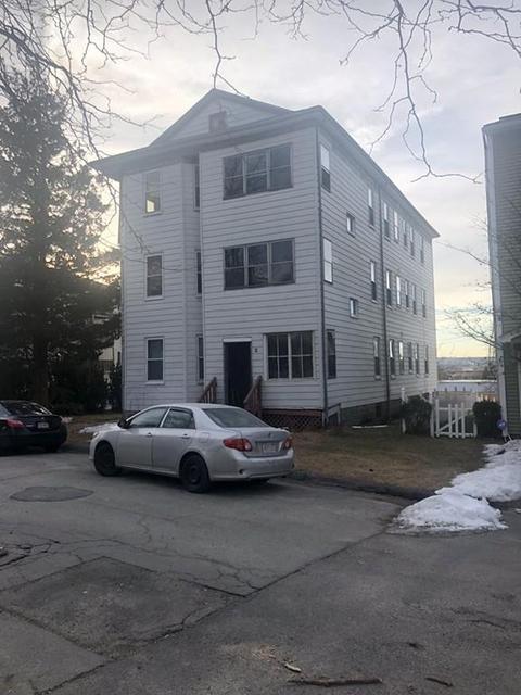3 Fay St, Worcester, MA 01604 photo 3