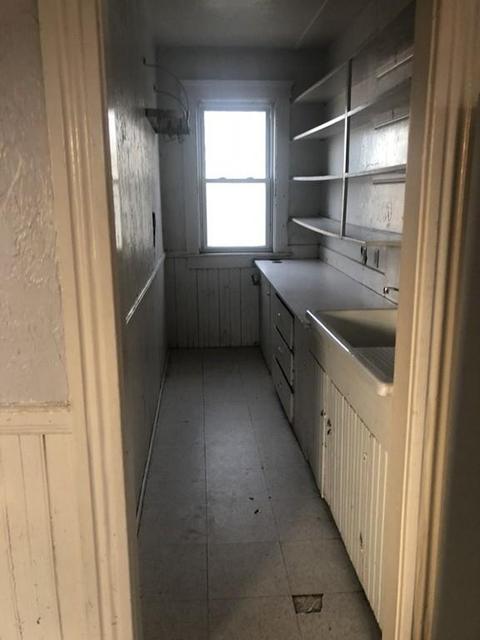 3 Fay St, Worcester, MA 01604 photo 9