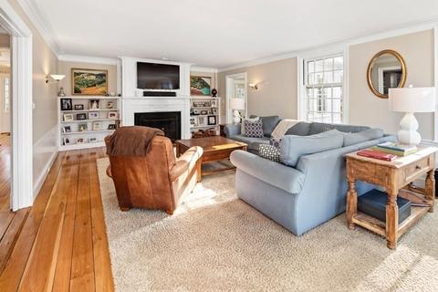 16 Miles Rd, Hingham, MA 02043 photo 16
