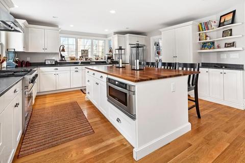 16 Miles Rd, Hingham, MA 02043 photo 10