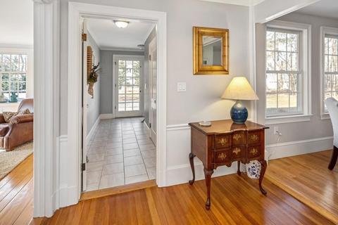 16 Miles Rd, Hingham, MA 02043 photo 7
