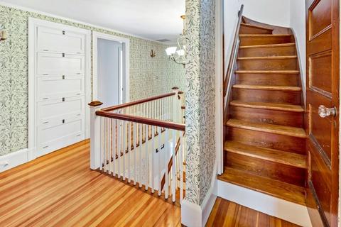 16 Miles Rd, Hingham, MA 02043 photo 23
