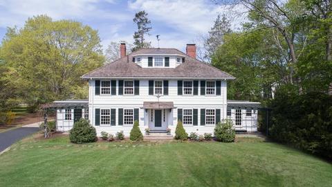16 Miles Rd, Hingham, MA 02043 photo 1