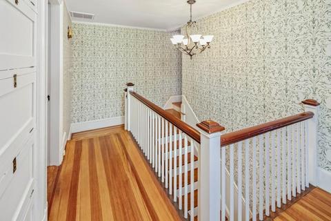 16 Miles Rd, Hingham, MA 02043 photo 18
