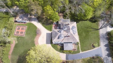 16 Miles Rd, Hingham, MA 02043 photo 24