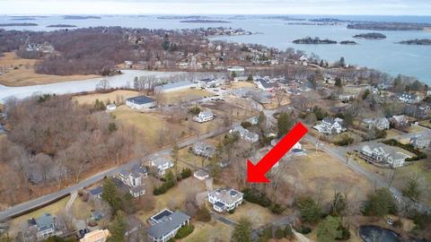 16 Miles Rd, Hingham, MA 02043 photo 25