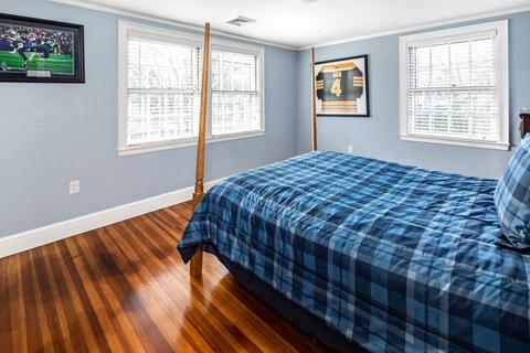 16 Miles Rd, Hingham, MA 02043 photo 20