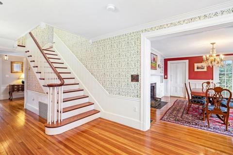 16 Miles Rd, Hingham, MA 02043 photo 4