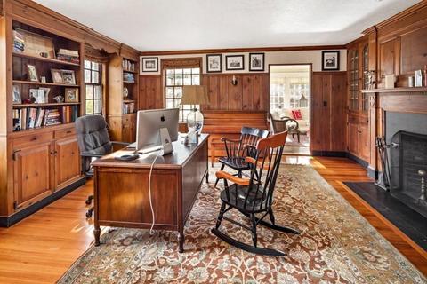 16 Miles Rd, Hingham, MA 02043 photo 6